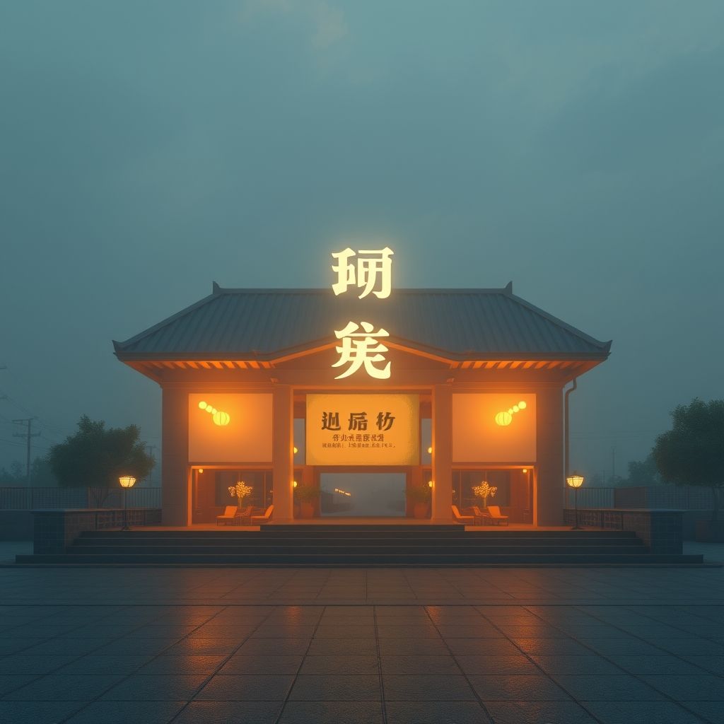 ทิศทางที่ดีที่สุดสำหรับโต๊ะทำงานของคุณ